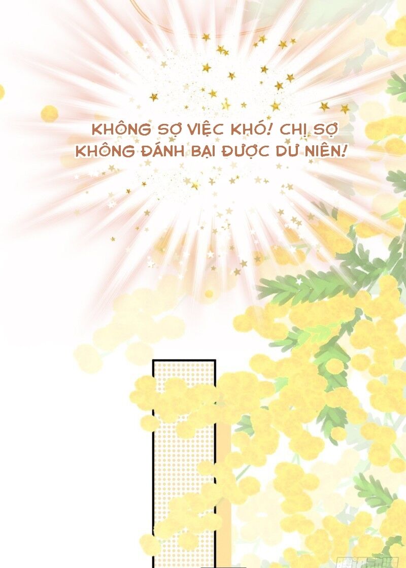 Lang Sói Thượng Khẩu Chapter 5.2 - Trang 2