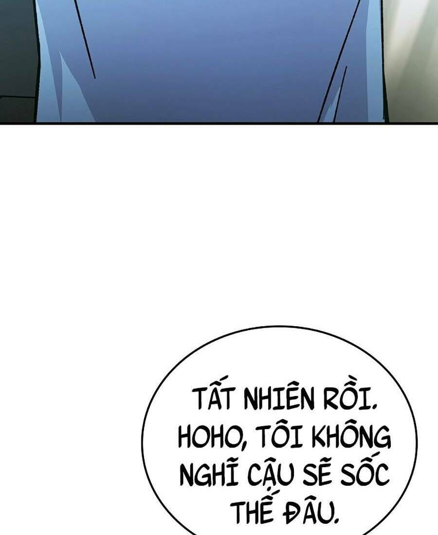 tình yêu với cô megumi hàng xóm Chapter 7 - Trang 1