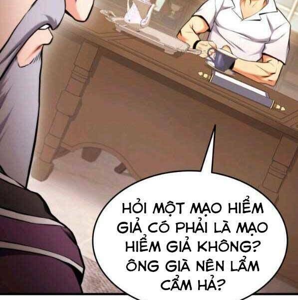 huyền thoại game thủ - tái xuất chapter 72 - Next chapter 73