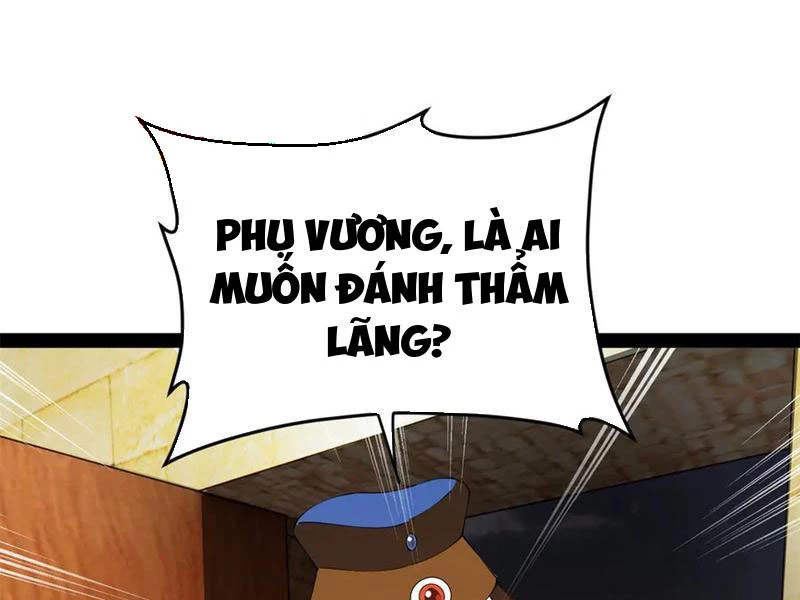 chàng rể mạnh nhất lịch sử Chapter 222 - Next Chapter 223