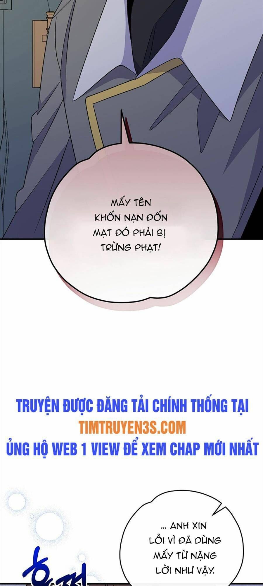 nhà hiền triết yigret chapter 68 - Next chapter 69