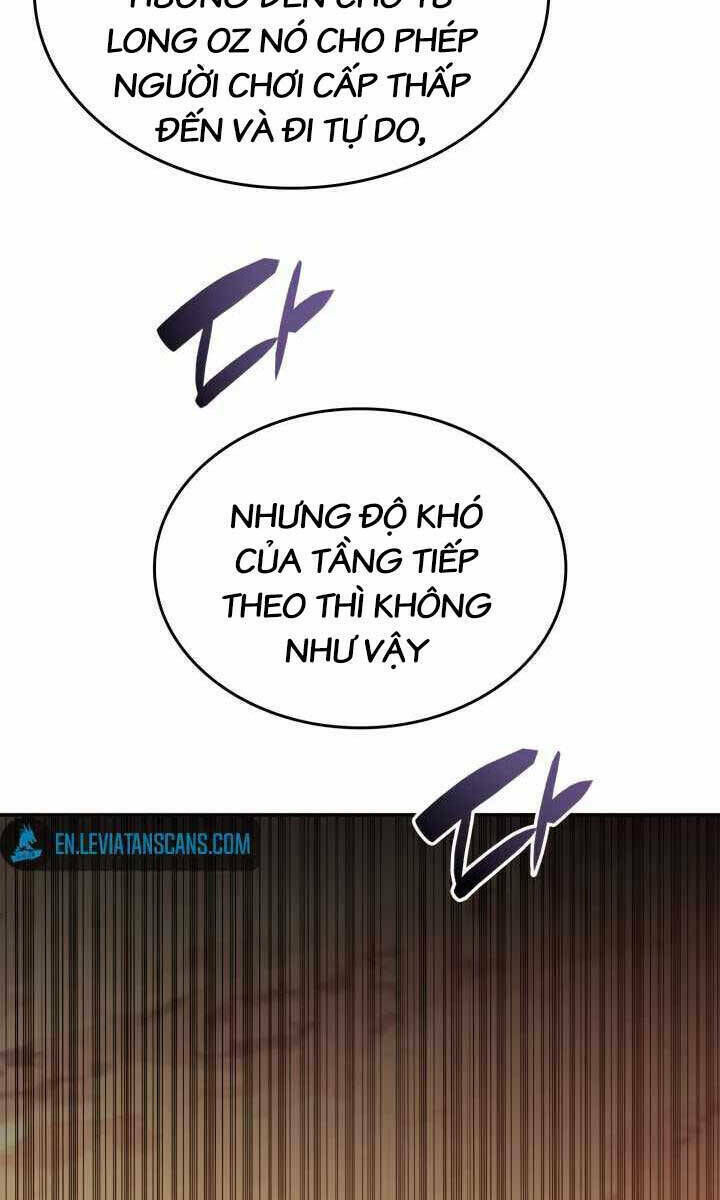 tôi là lính mới chapter 146 - Next chapter 147