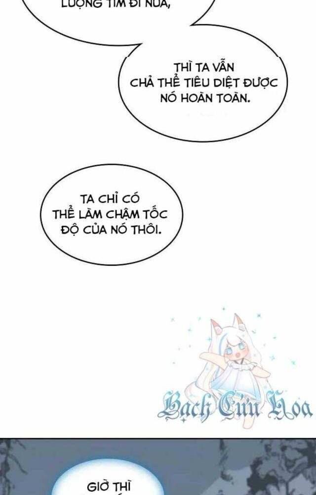 hồi ức của chiến thần Chapter 106 - Trang 1