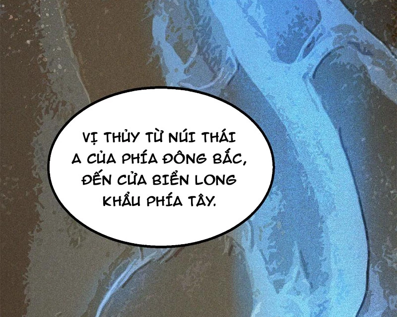 tâm ma Chapter 168 - Trang 2