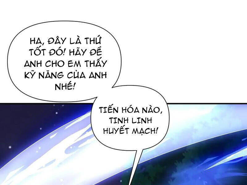 Võng Du: Ta Có Thể Tiến Hóa Thành Mọi Thứ Chapter 14 - Next Chapter 15