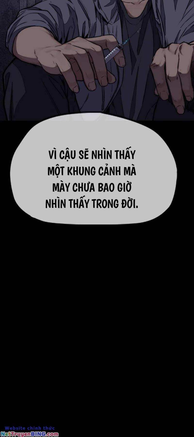 thể thao cực hạn chapter 508 - Next Chapter 508.5