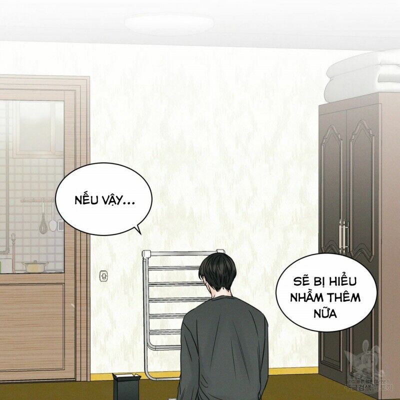 dù anh không yêu em Chapter 12 - Trang 2