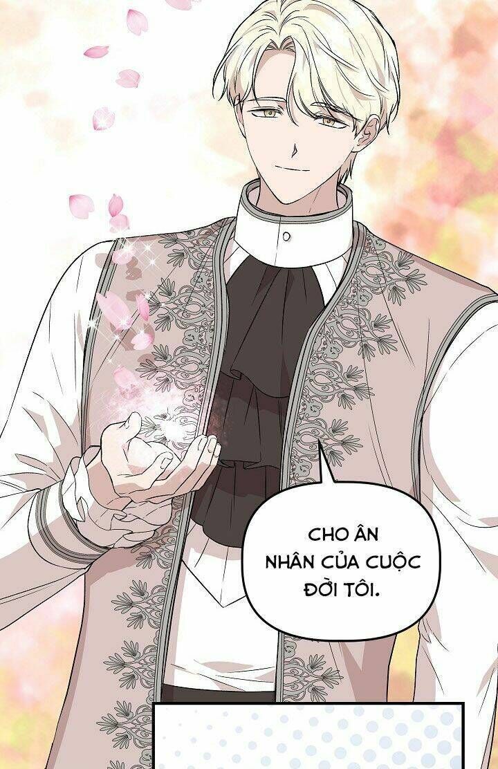 tôi không phải là cinderella chapter 30 - Trang 2