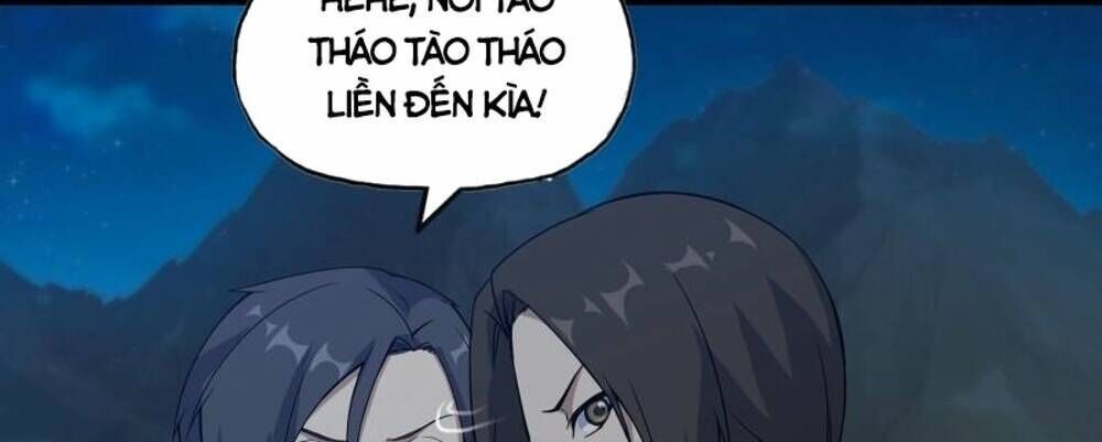 tôi chuyển vàng tại mạt thế chapter 426 - Trang 2