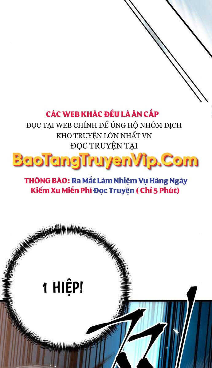 ông võ giả và cháu chí tôn chương 16 - Next chapter 17