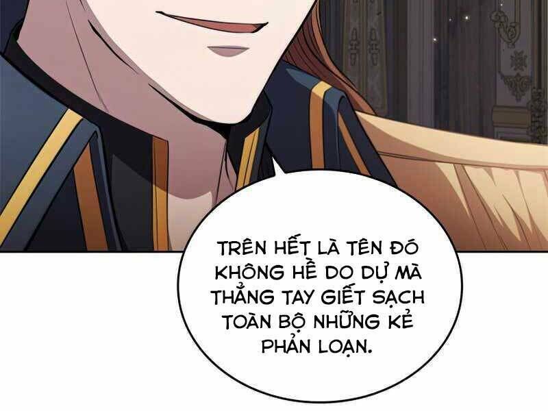 hồi quy thành công tước chapter 28 - Next chapter 29