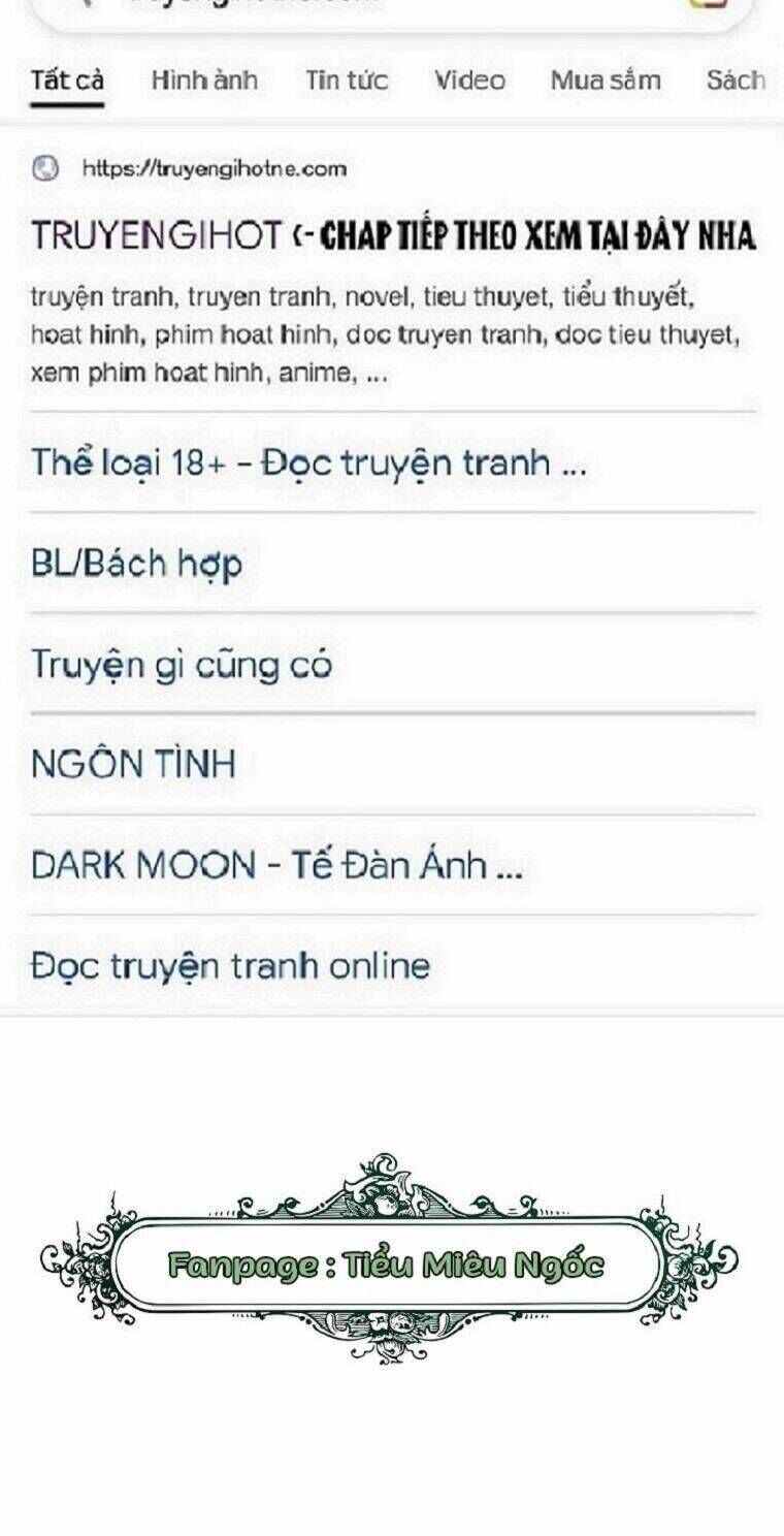 tôi trở thành mẹ của chiến binh chapter 47 - Trang 2