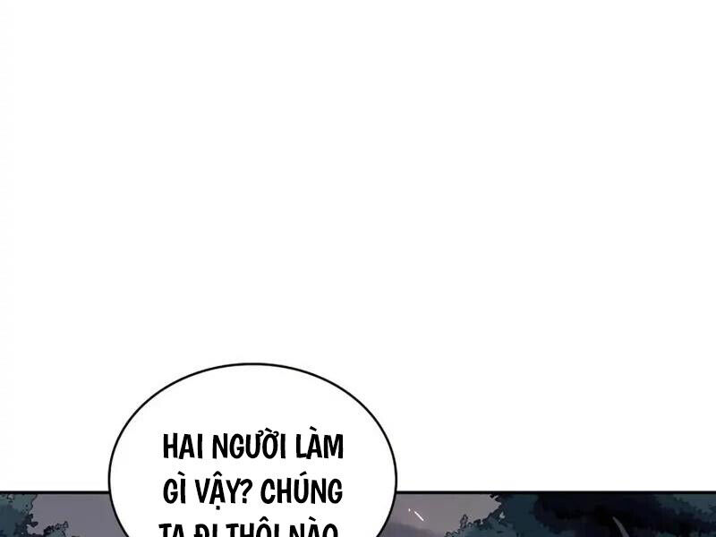 người chơi mới solo cấp cao nhất chapter 134 - Trang 1