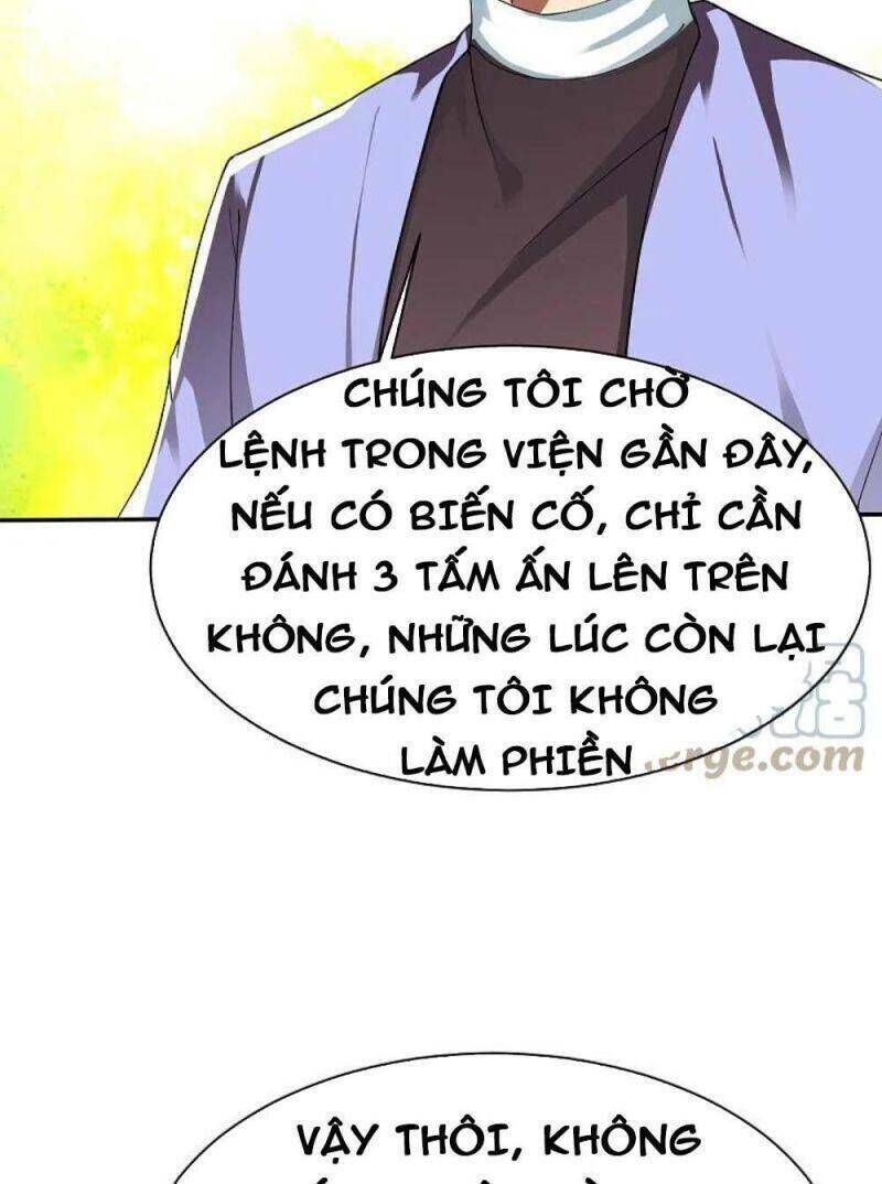 chiến đỉnh Chapter 343 - Trang 2