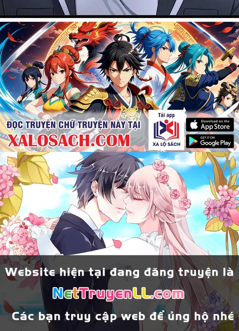 Toàn Cầu Băng Phong: Ta Chế Tạo Phòng An Toàn Tại Tận Thế Chapter 419 - Next Chapter 420