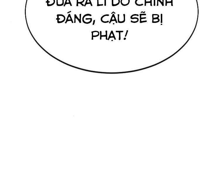 hoa sơn tái xuất chapter 33 - Next chapter 33.5