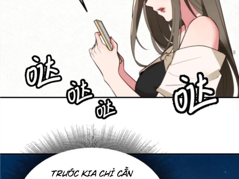 ta có 90 tỷ tiền liếm cẩu! Chapter 321 - Trang 1