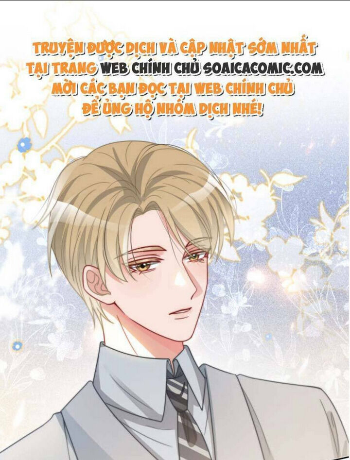 được các anh trai chiều chuộng tôi trở nên ngang tàng chapter 108 - Next chapter 109