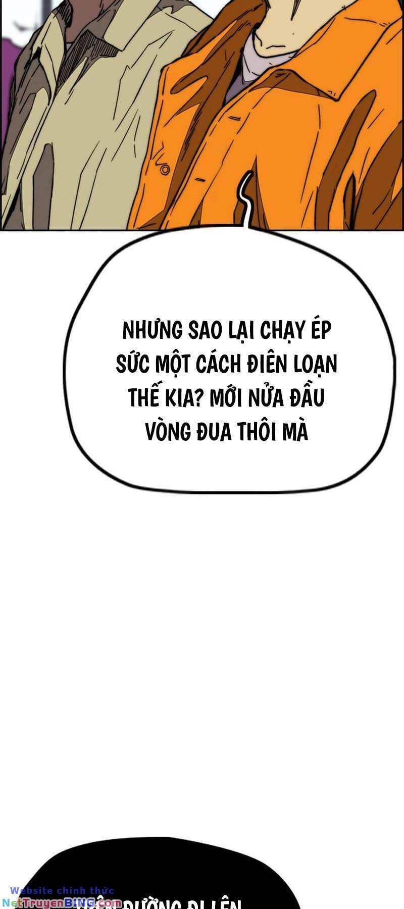 thể thao cực hạn chapter 508 - Next Chapter 508.5