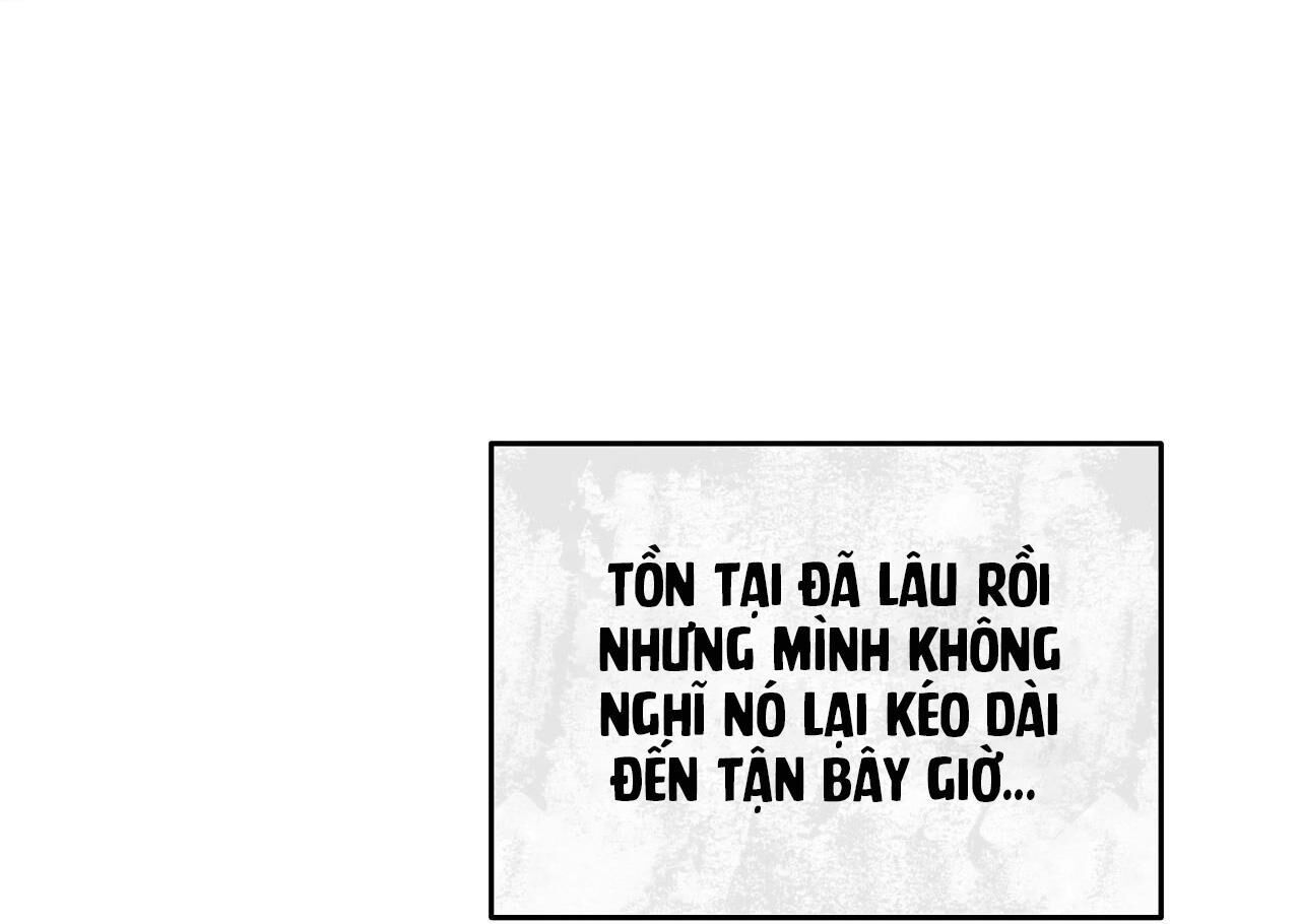 mùa hè năm ấy Chapter 9 NGANG RAW - Trang 1