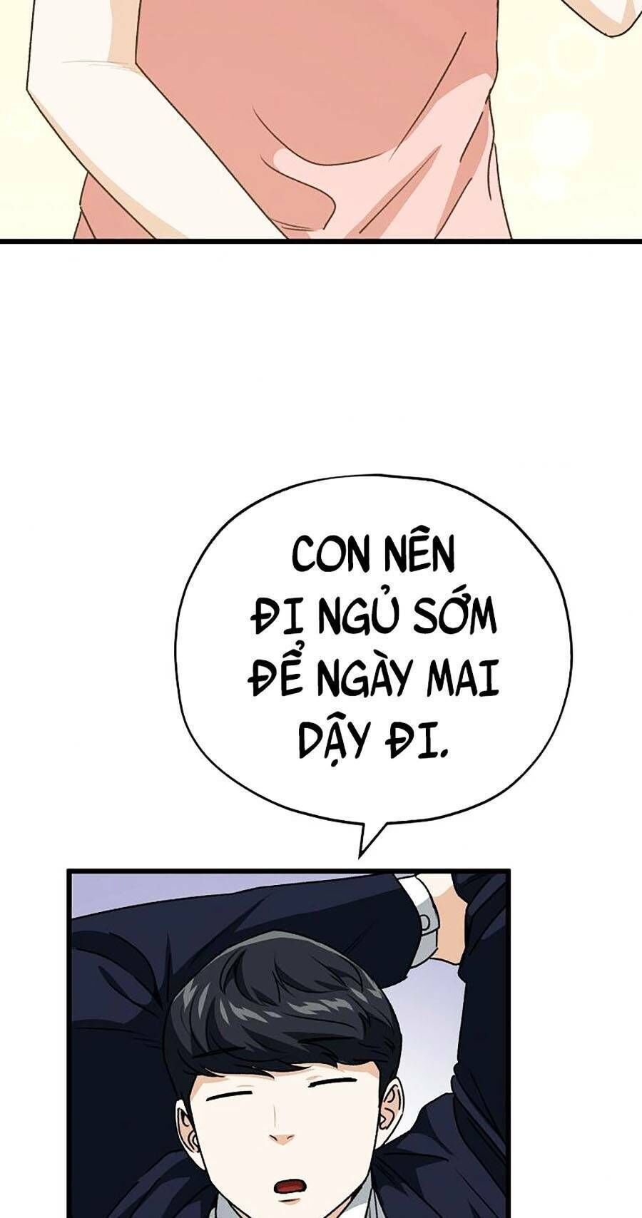 bố tôi quá mạnh Chapter 98 - Next Chapter 99