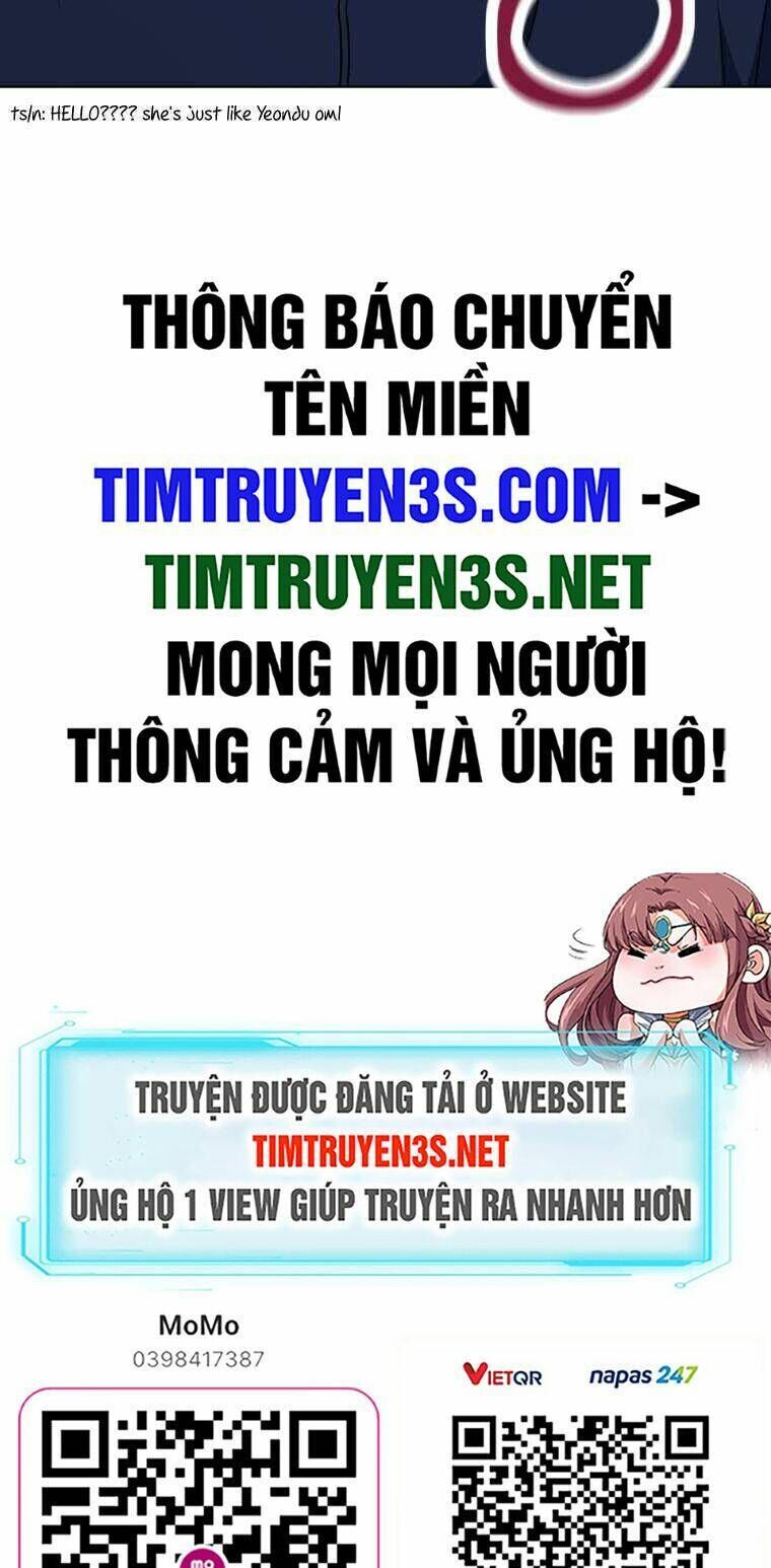 con gái tôi là một thiên tài âm nhạc chương 98 - Next chương 99