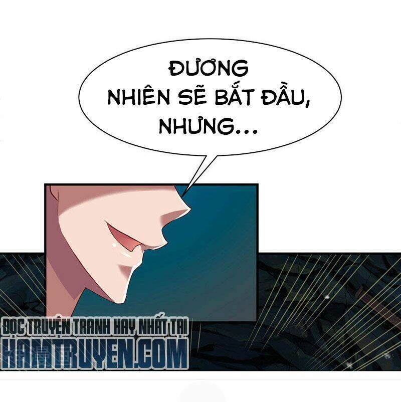 chiến đỉnh chapter 58 - Trang 2