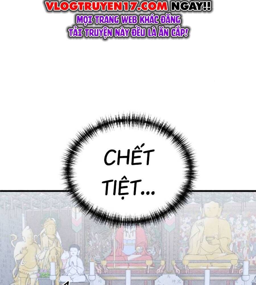 ta sẽ trở thành thần Chương 3 - Trang 1