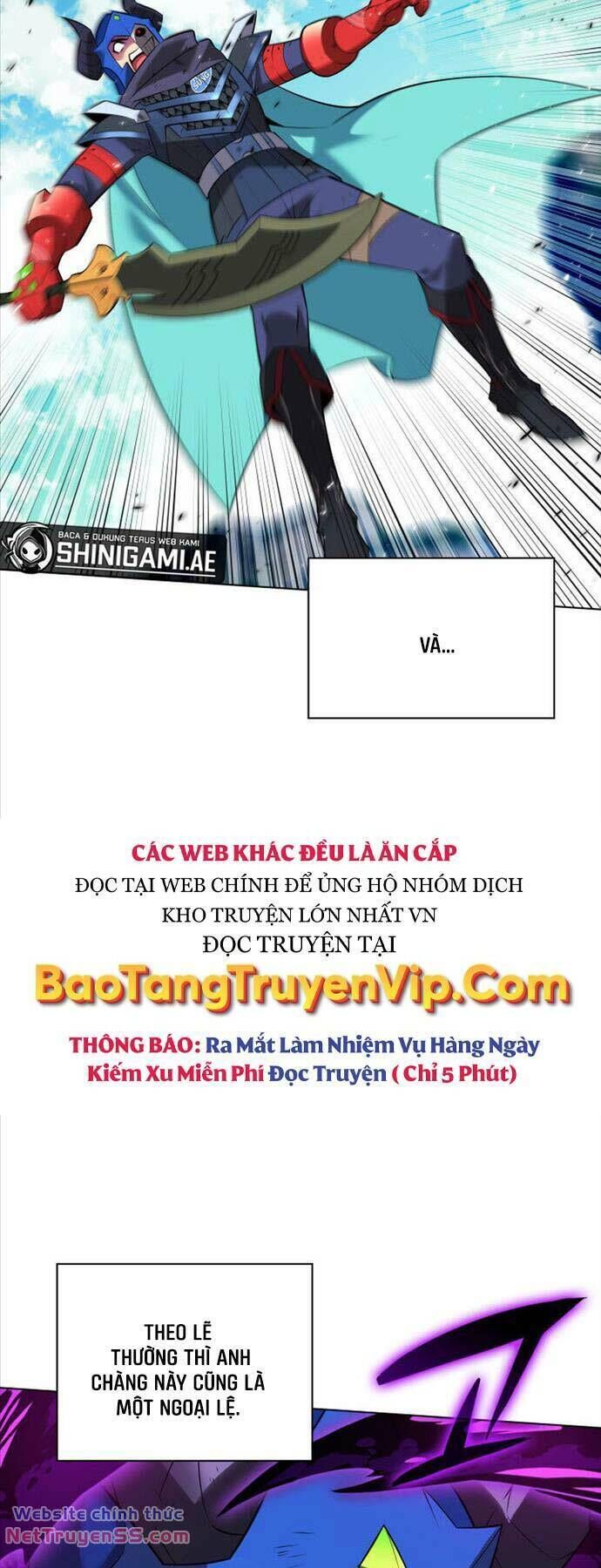 thợ rèn huyền thoại chương 219 - Next chương 220