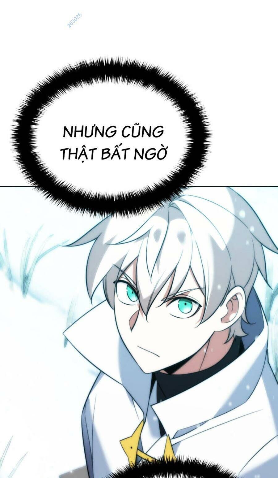 thợ rèn huyền thoại chương 204 - Next chapter 205