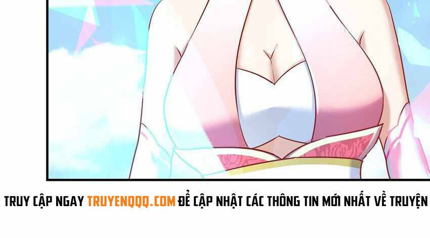 nhập hồn ma đạo tổ sư chapter 29 - Trang 2