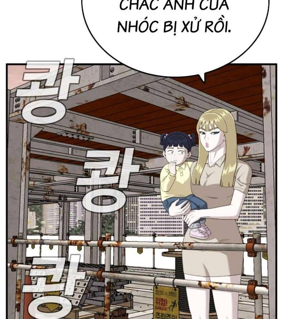 người xấu chapter 150 - Trang 2