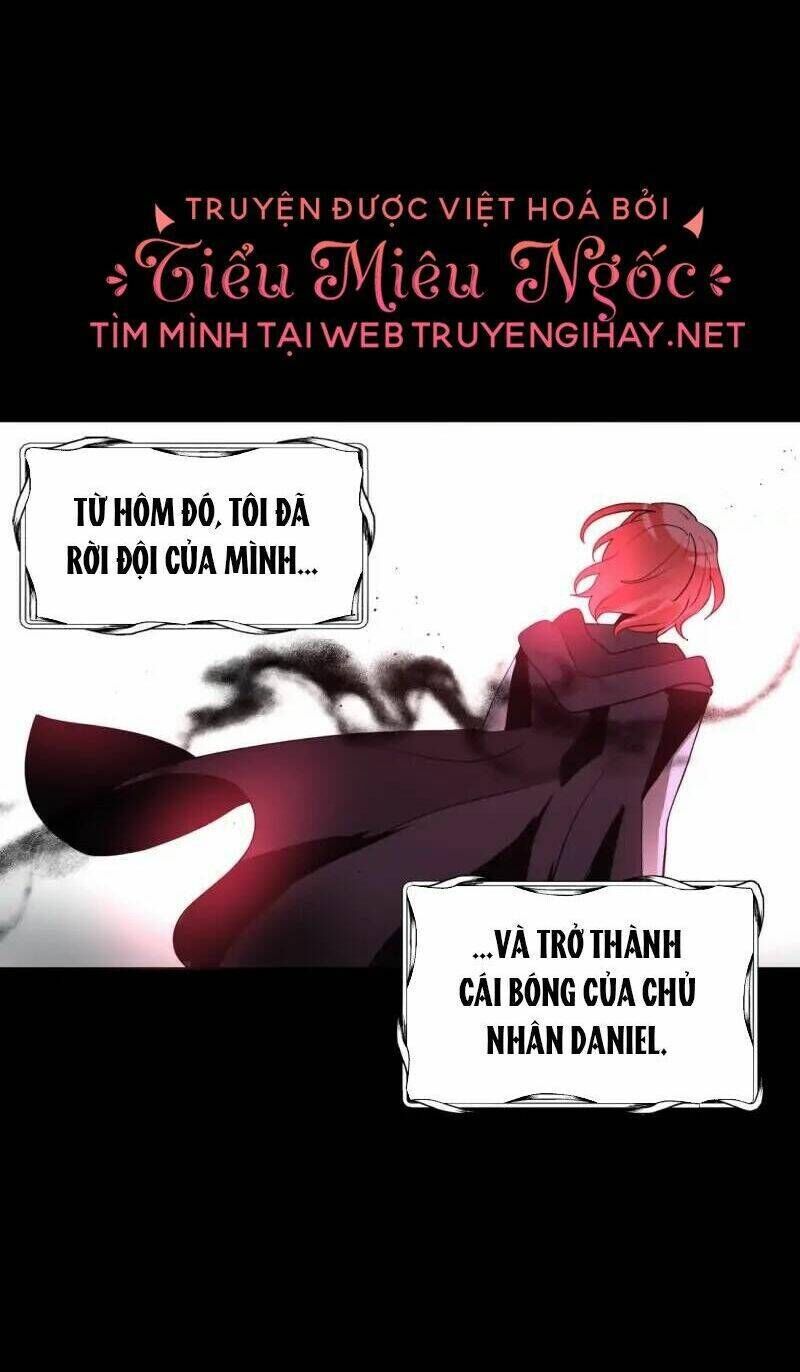 cho em về nhà đi anh chapter 78 - Trang 2