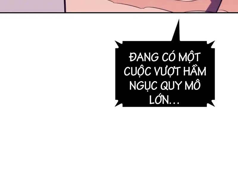 người chơi mới solo cấp cao nhất chapter 118 - Trang 1