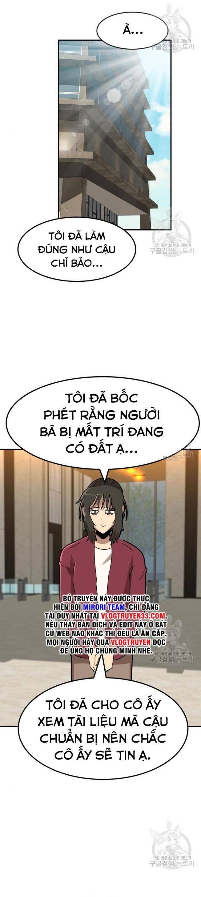 coin báo thù Chapter 19 - Next Chapter 20