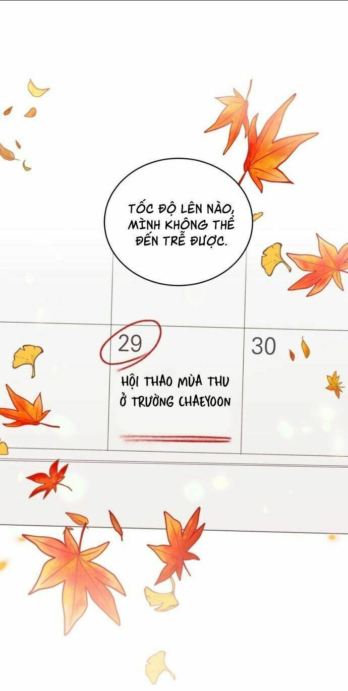 con gái tôi là một thiên tài âm nhạc chapter 16 - Next chapter 17