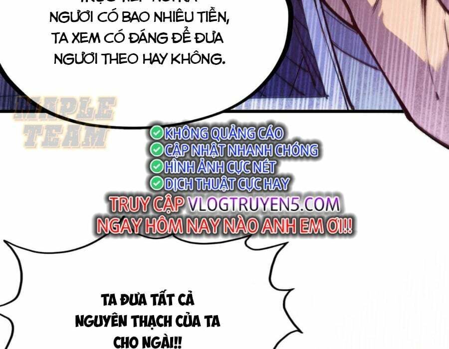 vạn cổ chí tôn chapter 255 - Trang 2