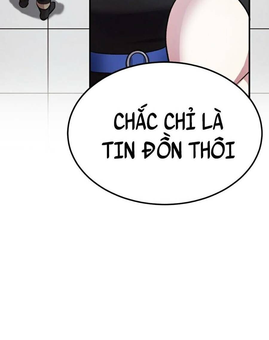 trở thành quái vật chapter 30 - Trang 2