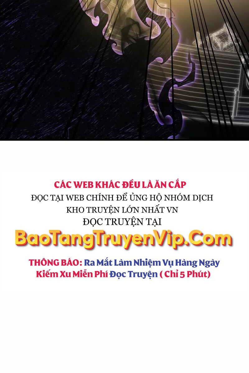 thần chiến tranh trở lại cấp 2 chapter 49 - Trang 2