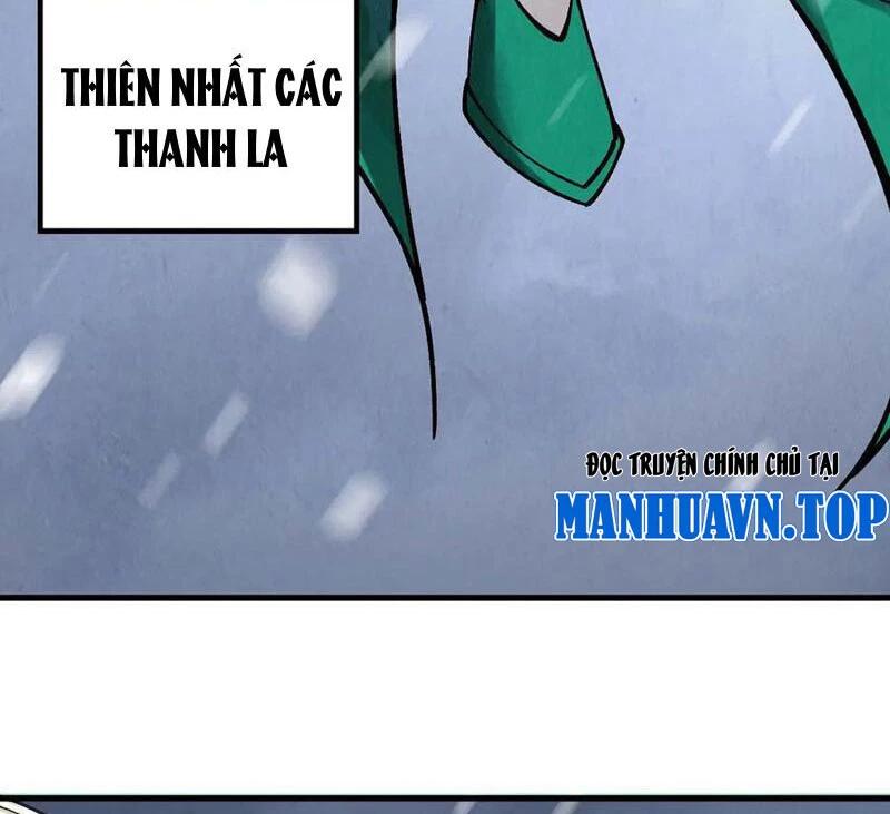 vạn cổ chí tôn Chapter 335 - Trang 2