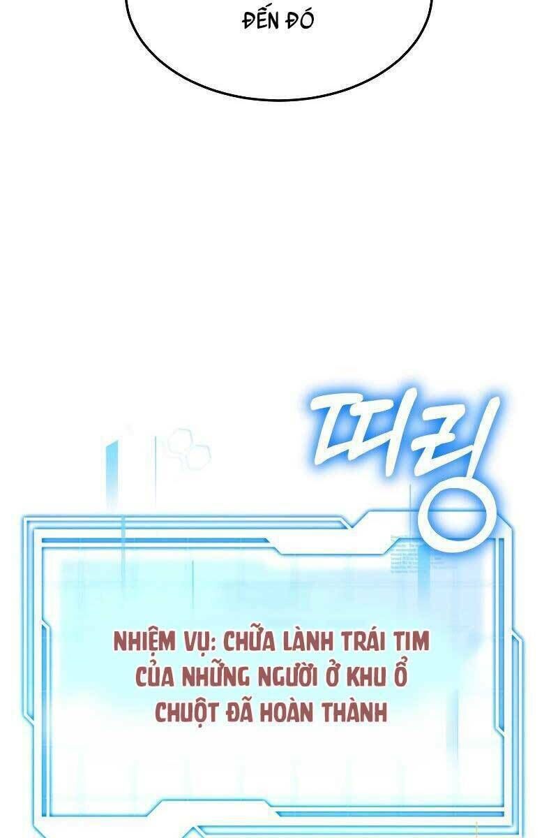 bác sĩ phẫu thuật cấp sss chapter 21 - Trang 2