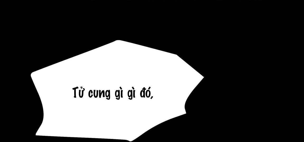 (cbunu) ám giữ linh hồn Chapter 12 - Trang 2