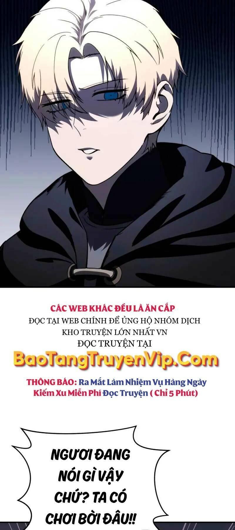 tinh tú kiếm sĩ chapter 30 - Next chapter 31