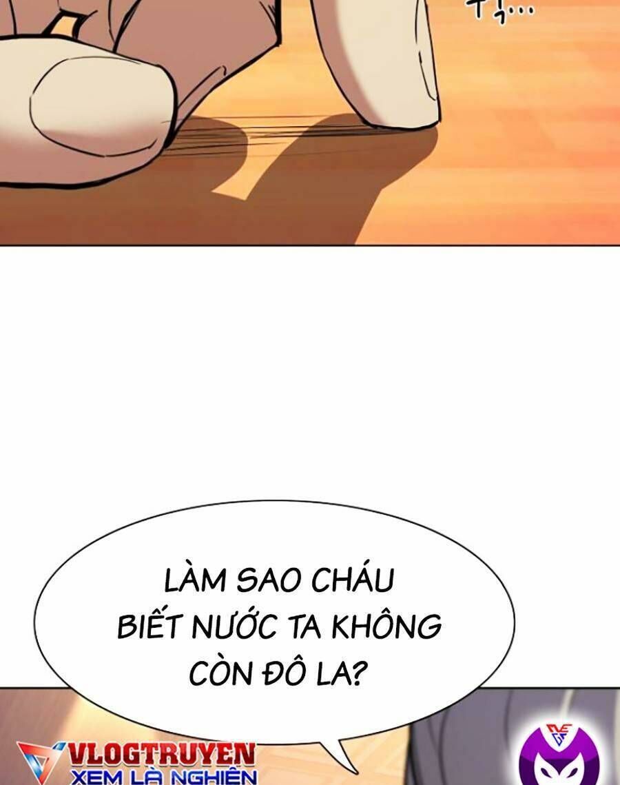 tiểu thiếu gia gia tộc tài phiệt chapter 38 - Next chapter 39