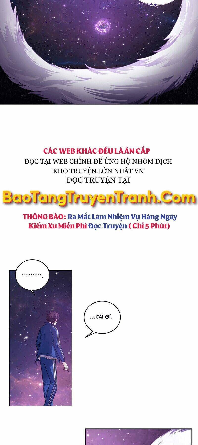 nhà hàng bình dân của anh hùng trở về chapter 3 - Next chapter 4