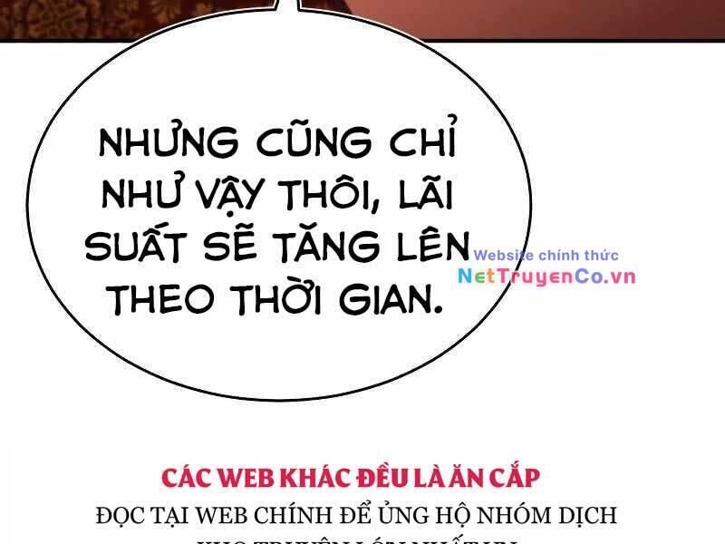 thiên quỷ chẳng sống nổi cuộc đời bình thường chương 31 - Next chương 32