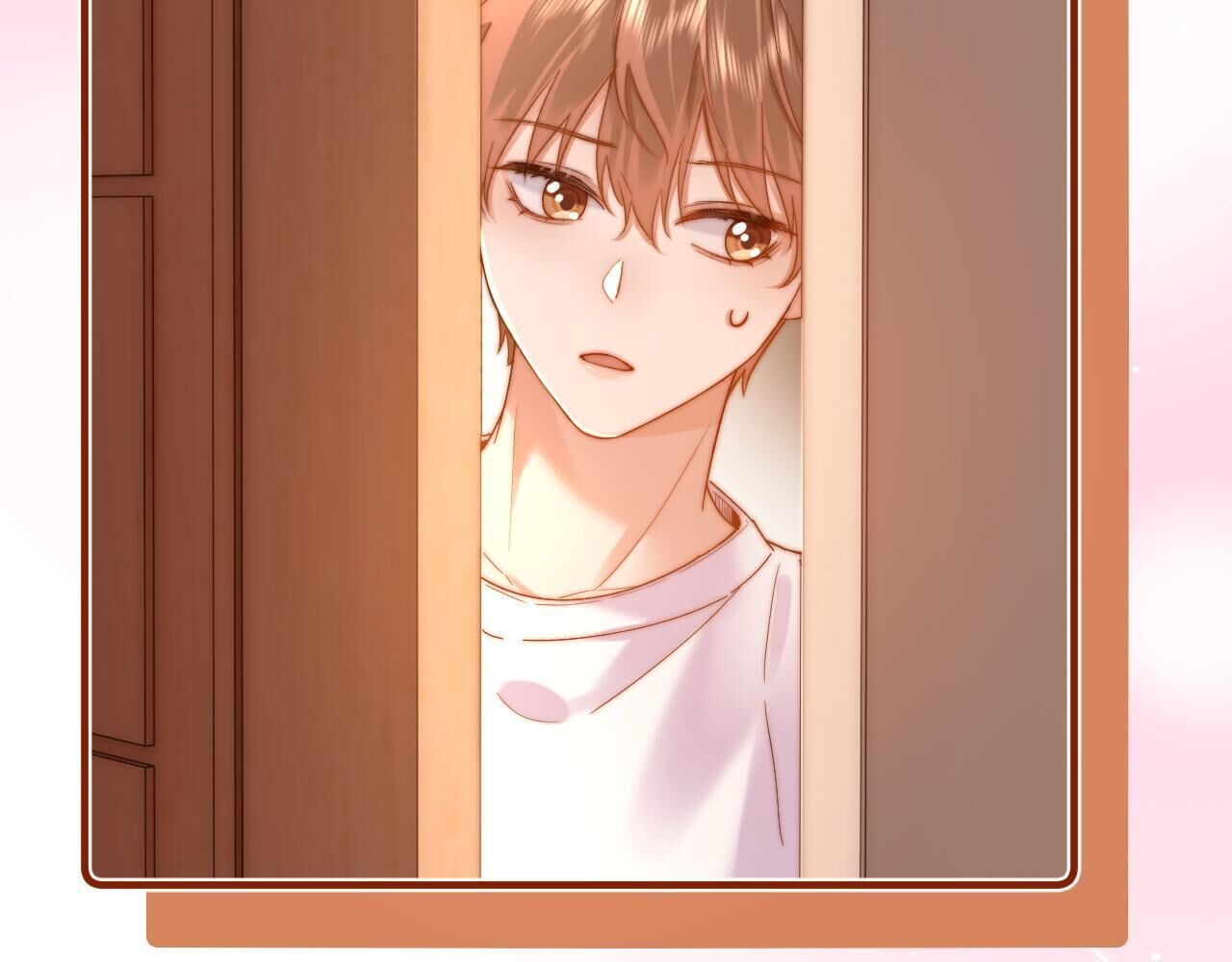 chất dị ứng cực cute Chapter 48 - Trang 2