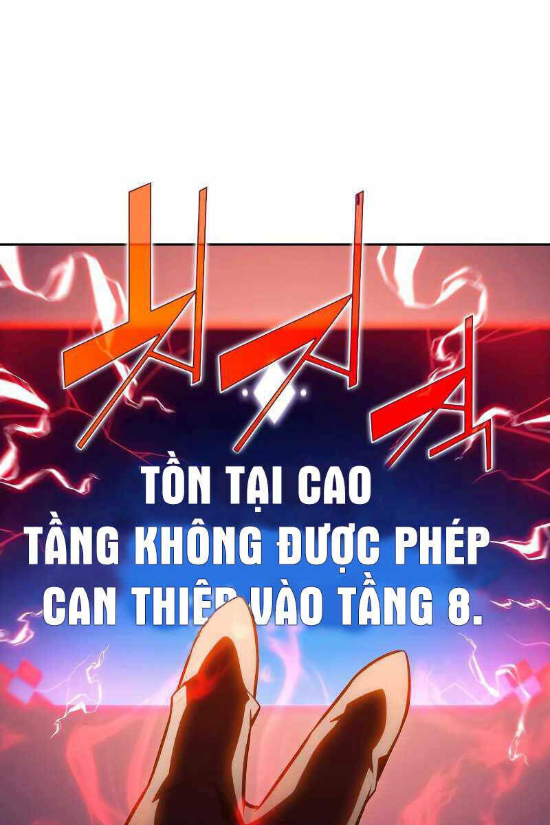 người chơi mới cấp tối đa chương 113 - Trang 2