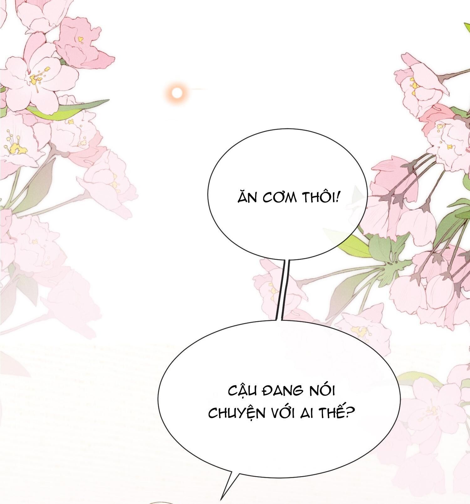 Lai Sinh Bất Kiến Chapter 86 - Next Chapter 87