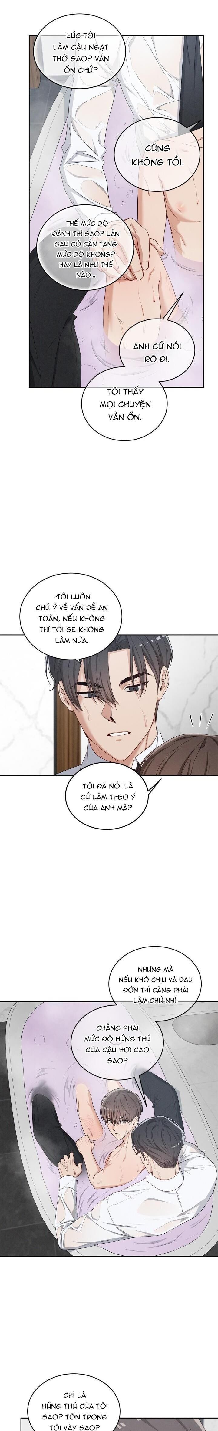 critical point Chapter 15 - Trang 1